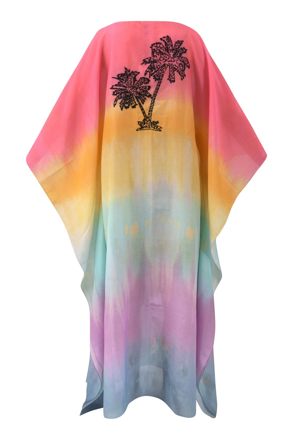 Talitha Kaftan