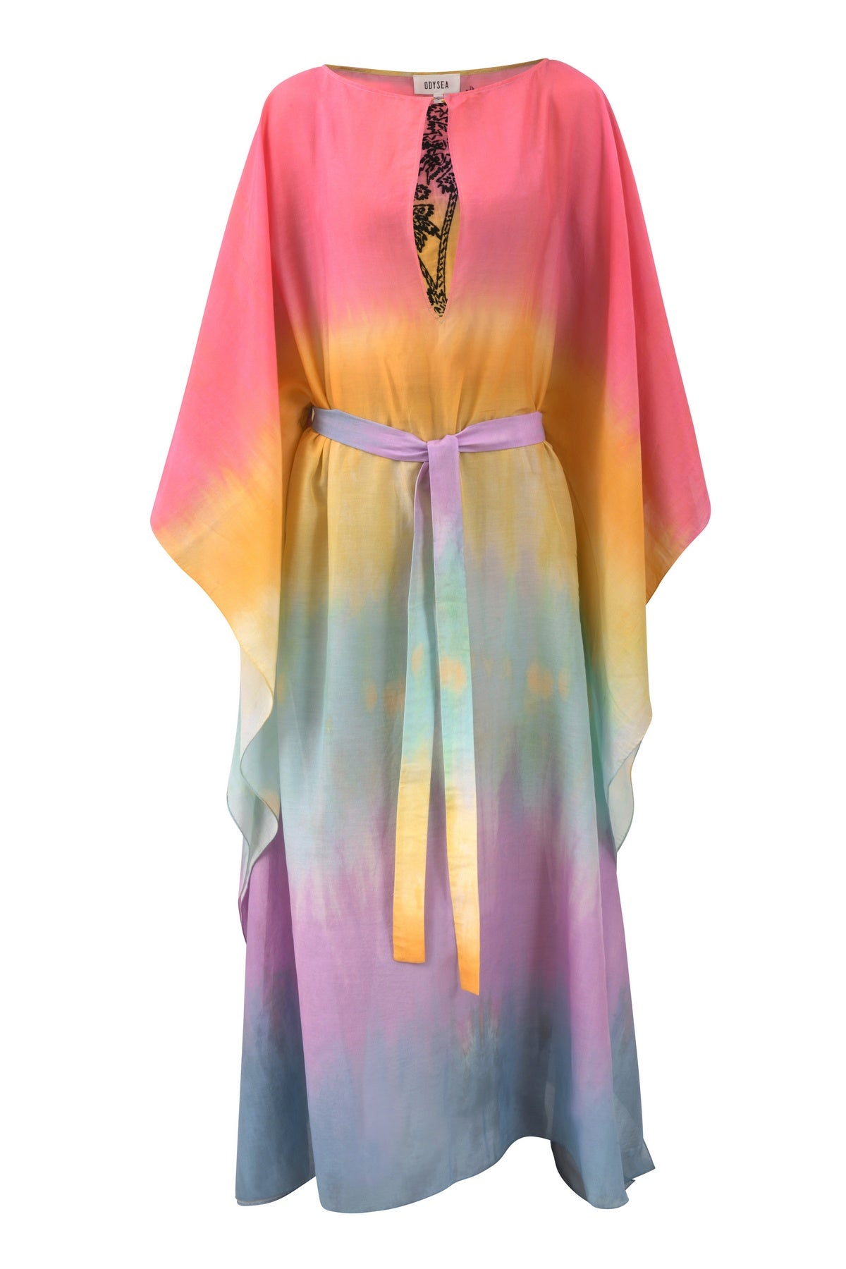 Talitha Kaftan